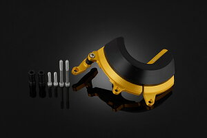 oCNp[cBIKERS(oCJ[Y) GWK[h E CgS[hH0424-LGD4550255608361