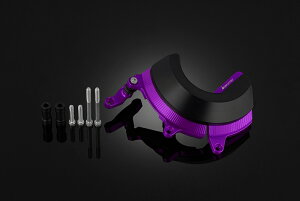 oCNp[cBIKERS(oCJ[Y) GWK[h E p[vH0424-PUR4550255608392