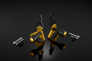oCNp[cBIKERS(oCJ[Y) {fBveN^[ E CgS[hH0426-LGD4550255608477