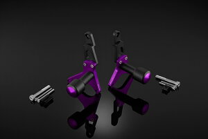 oCNp[cBIKERS(oCJ[Y) {fBveN^[ E p[vH0426-PUR4550255608507