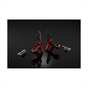 oCNp[c OoCJ[Y {fBveN^[ E bhH0426-RED 4550255608514CBR400R 13-18