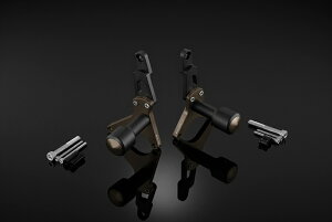 oCNp[cBIKERS(oCJ[Y) {fBveN^[ E `^H0426-TIN4550255608538