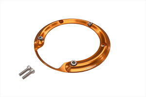 oCNp[cBIKERS(oCJ[Y) t[GLbvO IWS[hH0563-OGD4550255404062