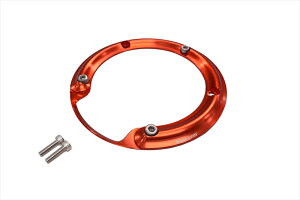 oCNp[cBIKERS(oCJ[Y) t[GLbvO IWH0563-ORG4550255404079