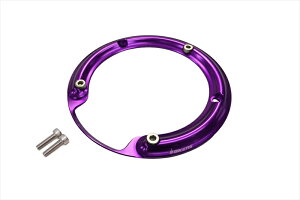 oCNp[cBIKERS(oCJ[Y) t[GLbvO p[vH0563-PUR4550255404086