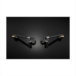 oCNp[c nhoCJ[Y AWX^uZp[gnh O[H0564-GRY 4550255567682CBR650R 19-23