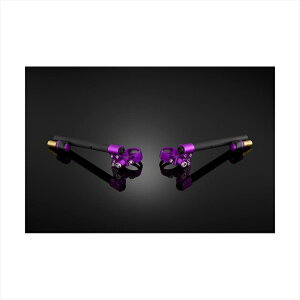 oCNp[c nhoCJ[Y AWX^uZp[gnh p[vH0564-PUR 4550255567729CBR650R 19-23