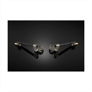 oCNp[c nhoCJ[Y AWX^uZp[gnh `^H0564-TIN 4550255567750CBR650R 19-23