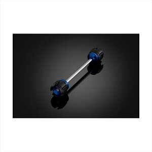 oCNp[c oCJ[Y tg ANXXC_[ u[H0528-BLU 4550255603557PCX/PCX150 18-20