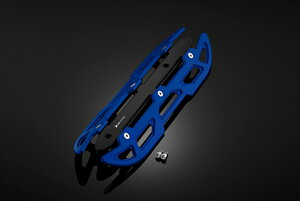 oCNp[cBIKERS(oCJ[Y) GL][XgveN^[ u[H0529-BLU4550255603663