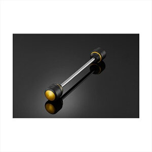 oCNp[cBIKERS(oCJ[Y) tg ANXXC_[ CgS[h H0543-LGD4550255815448FORZA 18-24