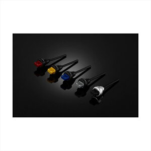 oCNp[cBIKERS(oCJ[Y) ICtB[Lbv Vo[ H0545-SLV4550255815608FORZA 18-20