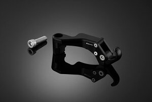 oCNp[cBIKERS(oCJ[Y) RrjtbN ubNH0558-BLK4550255815622