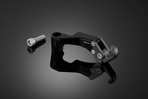 oCNp[cBIKERS(oCJ[Y) RrjtbN O[H0558-GRY4550255815653