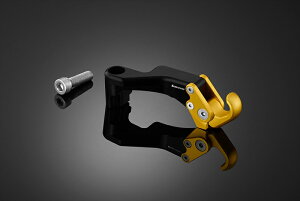 oCNp[cBIKERS(oCJ[Y) RrjtbN CgS[hH0558-LGD4550255815660