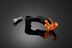 oCNp[cBIKERS(oCJ[Y) RrjtbN IWS[hH0558-OGD4550255815677