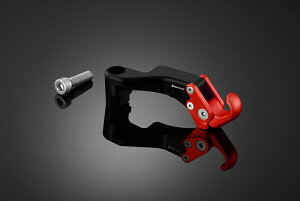 oCNp[cBIKERS(oCJ[Y) RrjtbN IWH0558-ORG4550255815684