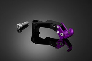 oCNp[cBIKERS(oCJ[Y) RrjtbN p[vH0558-PUR4550255815691