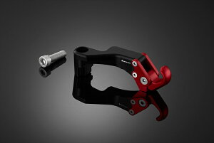 oCNp[cBIKERS(oCJ[Y) RrjtbN bhH0558-RED4550255815707