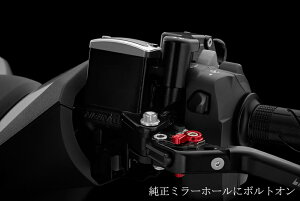 oCNp[cBIKERS(oCJ[Y) RrjtbN Vo[H0558-SLV4550255815714