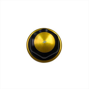 �o�C�N�p�[�c �n���h���o�C�J�[�Y �X�e���i�b�g ���C�g�S�[���hH0705-LGD 4550255404161CBR650R/CB650R 19-24 400X 13-21