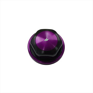 oCNp[c nhoCJ[Y Xeibg p[vH0705-PUR 4550255404192CBR650R/CB650R 19-24 400X 13-21