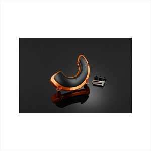 oCNp[c OoCJ[Y GWK[h  IWS[hH0571-OGD 4550255530648CBR650R/CB650R 19-20