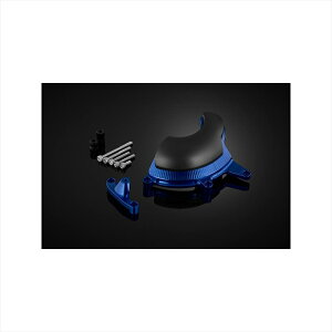 oCNp[c OoCJ[Y GWK[h E u[H0572-BLU 4550255530716CBR650R/CB650R 19-20