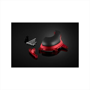 oCNp[c OoCJ[Y GWK[h E bhH0572-RED 4550255530785CBR650R/CB650R 19-20