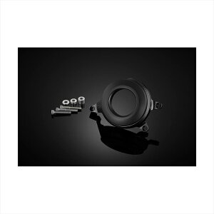 oCNp[c OoCJ[Y ^C~OJo[K[h ubNH0573-BLK 4550255530815CBR650R/CB650R 19-23