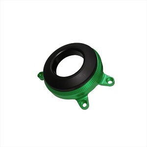 oCNp[c OoCJ[Y ^C~OJo[K[h O[H0573-GRN 4550255530839CBR650R/CB650R 19-23