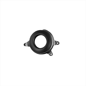 oCNp[c OoCJ[Y ^C~OJo[K[h O[H0573-GRY 4550255530846CBR650R/CB650R 19-23