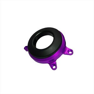 oCNp[c OoCJ[Y ^C~OJo[K[h p[vH0573-PUR 4550255530884CBR650R/CB650R 19-23