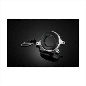 oCNp[c OoCJ[Y ^C~OJo[K[h Vo[H0573-SLV 4550255530907CBR650R/CB650R 19-23