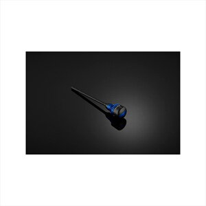 oCNp[c eiXoCJ[Y ICtB[Lbv u[H0577-BLU 4550255530938CBR650R/CB650R 19-24