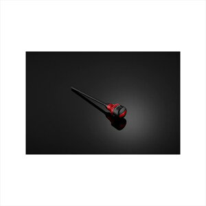 oCNp[c eiXoCJ[Y ICtB[Lbv bhH0577-RED 4550255531003CBR650R/CB650R 19-24