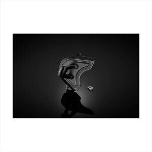 oCNp[c 쓮noCJ[Y tgXvPbgJo[ ubNH0574-BLK 4550255534851CBR650R/CB650R 19-23