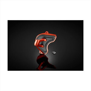 oCNp[c 쓮noCJ[Y tgXvPbgJo[ IWH0574-ORG 4550255534912CBR650R/CB650R 19-23