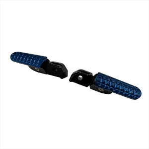 oCNp[c XebvoCJ[Y AtbgXg u[H0576-BLU 4550255534974CBR650R/CB650R 19-24