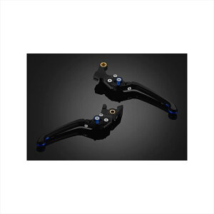 oCNp[c nhoCJ[Y o[Zbg | v~A^Cv u[H0586-BLU 4550255535070CBR650R/CB650R 19-23