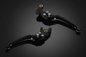 oCNp[c nhoCJ[Y o[Zbg | v~A^Cv O[H0586-GRY 4550255535087CBR650R/CB650R 19-23