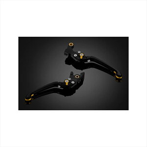 oCNp[c nhoCJ[Y o[Zbg | v~A^Cv CgS[hH0586-LGD 4550255535094CBR650R/CB650R 19-23