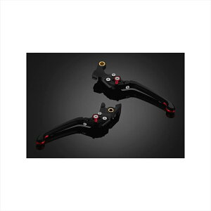 oCNp[c nhoCJ[Y o[Zbg | v~A^Cv bhH0586-RED 4550255535100CBR650R/CB650R 19-23