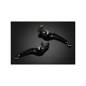 oCNp[c nhoCJ[Y o[Zbg | v~A^Cv Vo[H0586-SLV 4550255535117CBR650R/CB650R 19-23