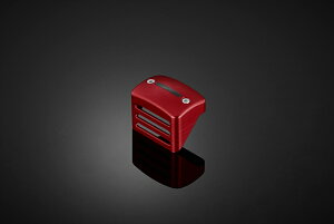 oCNp[cBIKERS(oCJ[Y) }X^[V_[Lbv bhH0710-RED4550255571047