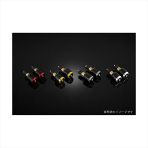 oCNp[c nhoCJ[Y Zpnpo[Gh ubNH0712-BLK 4550255605834ADV150 20-22