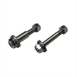 oCNp[cBIKERS(oCJ[Y) o[p XeX{g O[ H0697-GRY4550255754822Rebel250 17-24 NX400 24 CL250 23-24 CBR650R/CB650R 19-24