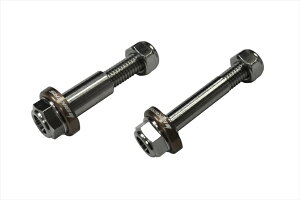 oCNp[cBIKERS(oCJ[Y) o[p XeX{g `^H0697-TIN4550255754891