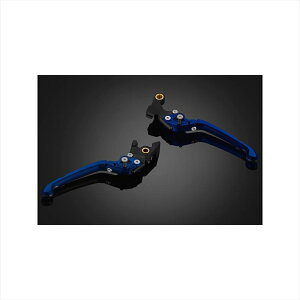 oCNp[c nhoCJ[Y o[Zbg | v~A^Cv u[H0734-BLU 4550255535391CBR650R/CB650R 19-23