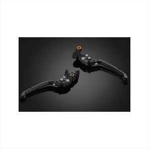 oCNp[c nhoCJ[Y o[Zbg | v~A^Cv O[H0734-GRY 4550255535407CBR650R/CB650R 19-23